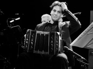 ' .  addslashes(Hyperion Ensemble) . '