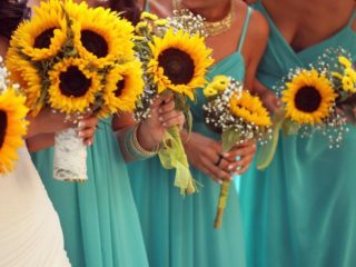 ' .  addslashes(Royal Wedding Event Planner) . '