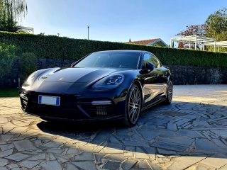 ' .  addslashes(DB Autonoleggio) . '