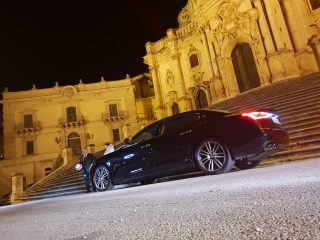 ' .  addslashes(DB Autonoleggio) . '