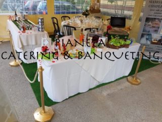 ' .  addslashes(Pianeta Catering & Banqueting) . '