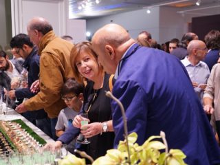 ' .  addslashes(Pianeta Catering & Banqueting) . '