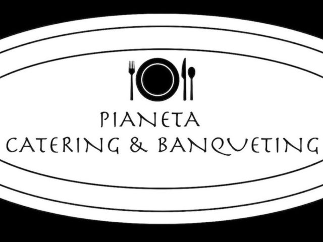 Pianeta Catering & Banqueting