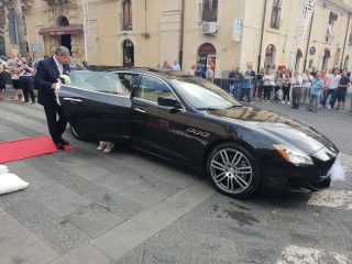 ' .  addslashes(DB Autonoleggio) . '