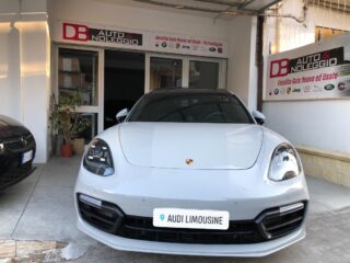 ' .  addslashes(DB Autonoleggio) . '