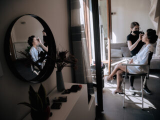 ' .  addslashes(Roberta Make-up) . '