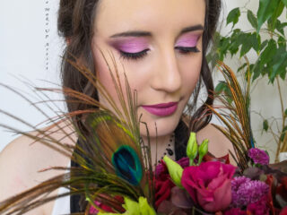 ' .  addslashes(Roberta Make-up) . '