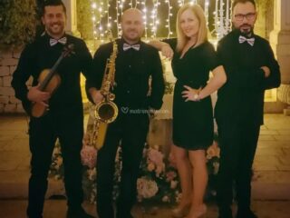 ' .  addslashes(Biagio Ferreri Eventi Musicali) . '