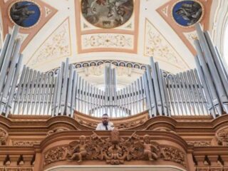 ' .  addslashes(Biagio Ferreri Eventi Musicali) . '