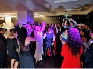 ' .  addslashes(Biagio Ferreri Eventi Musicali) . '