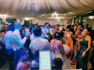 ' .  addslashes(Biagio Ferreri Eventi Musicali) . '