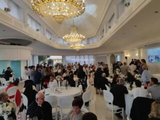 ' .  addslashes(Biagio Ferreri Eventi Musicali) . '