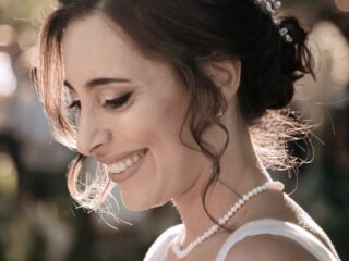 ' .  addslashes(Roberta Make-up) . '