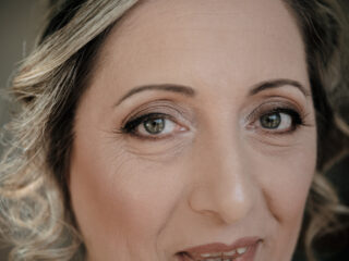 ' .  addslashes(Roberta Make-up) . '