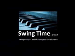 ' .  addslashes(Swing Time Project) . '