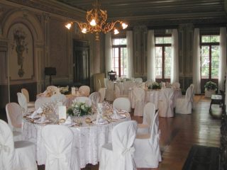 ' .  addslashes(Palazzo Zironda) . '