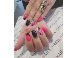 ' .  addslashes(Greta Nails) . '