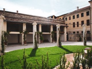 ' .  addslashes(Palazzo Zironda) . '