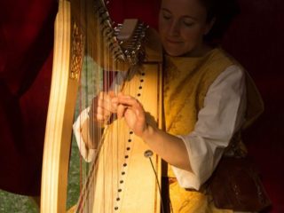 ' .  addslashes(In Itinere Musica Medievale) . '