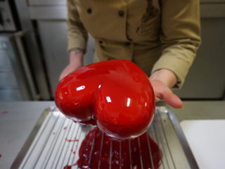' .  addslashes(Pasticceria Santa Rita) . '
