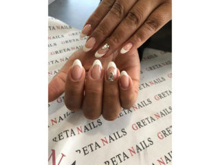 ' .  addslashes(Greta Nails) . '
