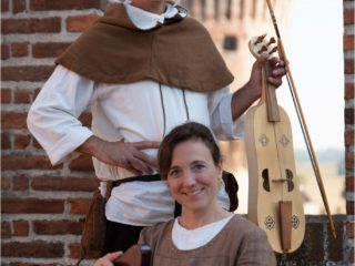 ' .  addslashes(In Itinere Musica Medievale) . '