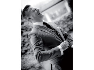 ' .  addslashes(Aurea) . '