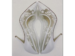 ' .  addslashes(Unique by Lara Riondato) . '