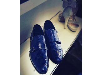 ' .  addslashes(Unique by Lara Riondato) . '