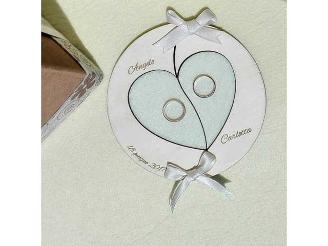 Vector Creative Cut