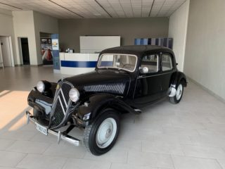 ' .  addslashes(Isocar srl) . '