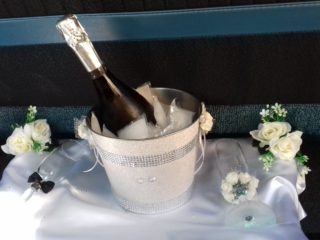 ' .  addslashes(Auto per ricevimenti Cadillac '59) . '