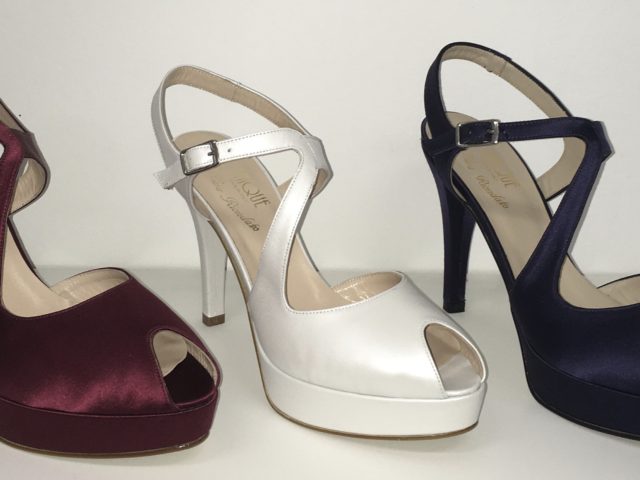 Unique by Lara Riondato