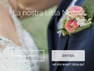 ' .  addslashes(Cercavacanze) . '