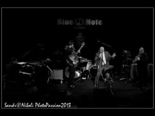 ' .  addslashes(Black and White - Private Luxury Events) . '