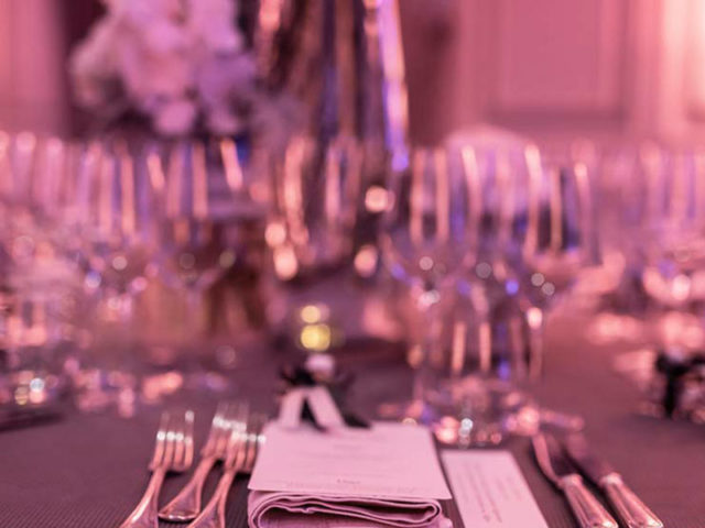 Casa Martini - Martini e Rossi