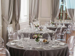 ' .  addslashes(Casa Martini - Martini e Rossi) . '