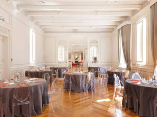 ' .  addslashes(Casa Martini - Martini e Rossi) . '