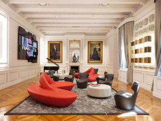 ' .  addslashes(Casa Martini - Martini e Rossi) . '