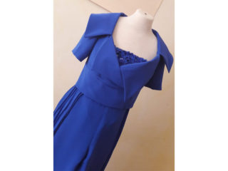 ' .  addslashes(Marirò - La Sartoria) . '