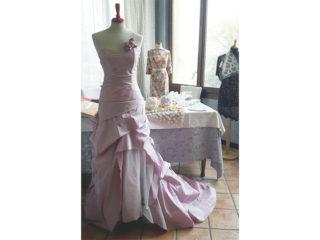 ' .  addslashes(Marirò - La Sartoria) . '