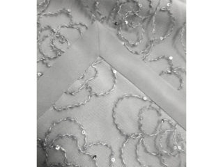 ' .  addslashes(Marirò - La Sartoria) . '