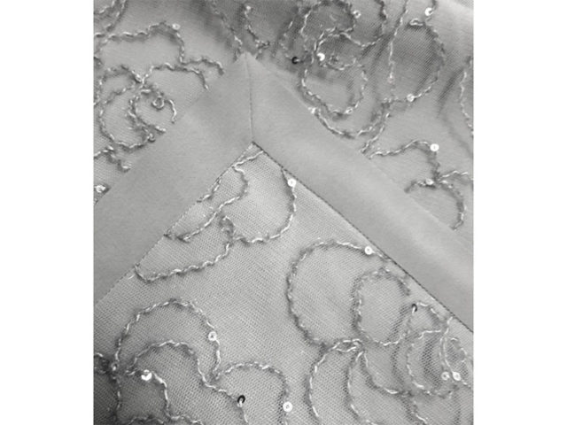 Marirò - La Sartoria
