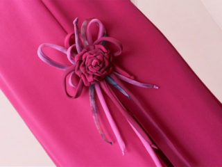 ' .  addslashes(Marirò - La Sartoria) . '