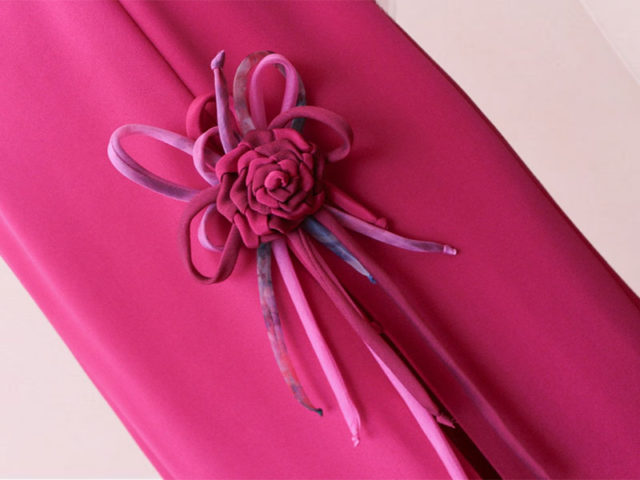 Marirò - La Sartoria