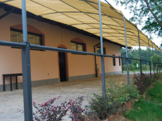 ' .  addslashes(La Bedina) . '