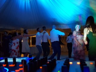 ' .  addslashes(Delollis DJ) . '