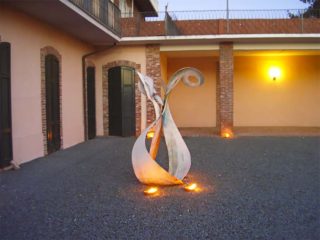 ' .  addslashes(Molino Poirino) . '