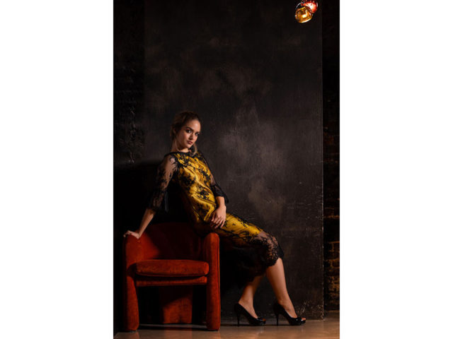 Rosalba Gabrielli