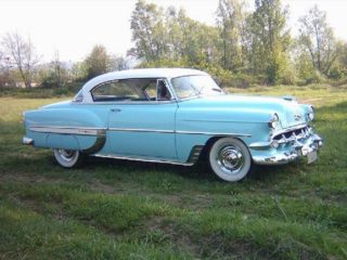 ' .  addslashes(Matrimonio Sereno) . '